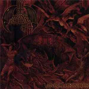 Lord Belial - Angelgrinder Mp3