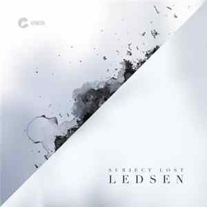 Subject Lost - Ledsen Mp3