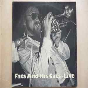 Fats And His Cats - Live Mp3