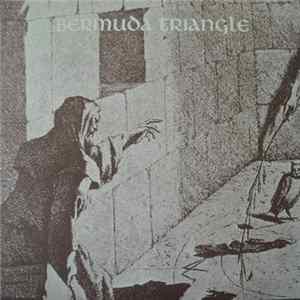 Bermuda Triangle - Bermuda Triangle Mp3