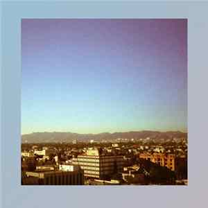 Rose Hotel - Honestly Mp3