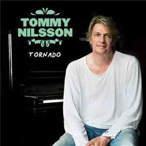 Tommy Nilsson - Tornado Mp3