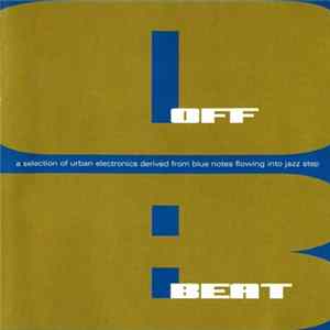 Various - Pottheadz: Off Beat Mp3