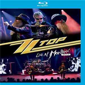 ZZ Top - Live At Montreux 2013 Mp3