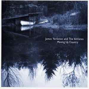 James Yorkston And The Athletes - Moving Up Country Mp3