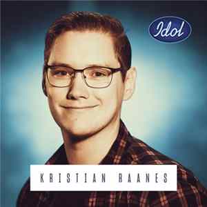 Kristian Raanes - Route 66 Mp3