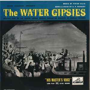 Various - The Water Gipsies Mp3