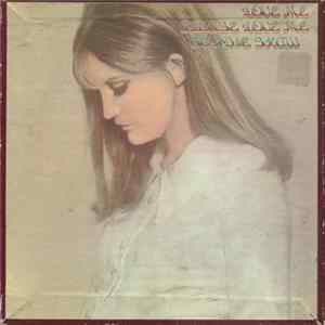 Sandie Shaw - Love Me, Please Love Me Mp3