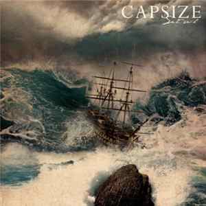 Capsize - Set Sail Mp3