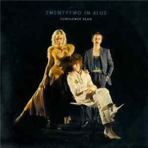 Sunflower Bean - Twentytwo In Blue Mp3
