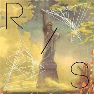 R/S - USA Mp3