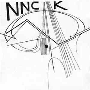 The No-Neck Blues Band - Letters From The Earth Mp3