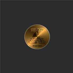Various - Back EP Mp3