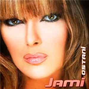 Jami - Ostani Mp3
