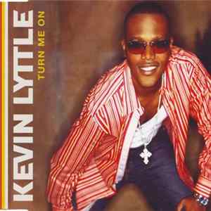 Kevin Lyttle - Turn Me On Mp3
