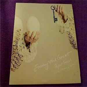 Emmy The Great - Paper Forest (In The Afterglow Of Rapture) Mp3