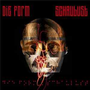 Die Form - Schaulust Mp3