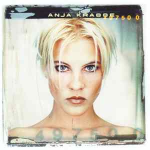 Anja Krabbe - 49750 0 Mp3