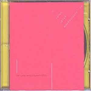 8Rolek - Ptak mechaniczny Mp3