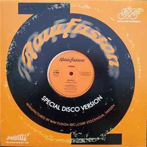 Povo - Hi Fly Mp3