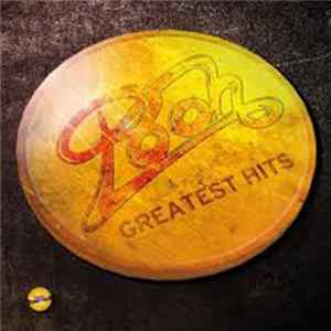 Pooh - Greatest Hits Mp3