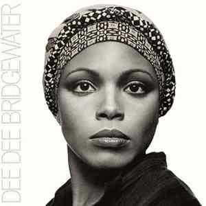 Dee Dee Bridgewater - Dee Dee Bridgewater Mp3