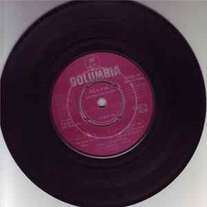 Sohail Rana - Do Raaha Mp3