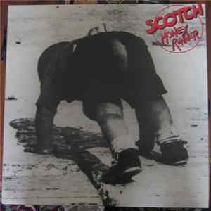 Scotch - Money Runner Mp3