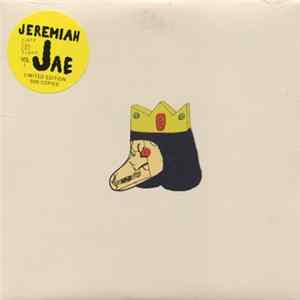 Jeremiah Jae - Dirty Collections Vol. 2 Mp3
