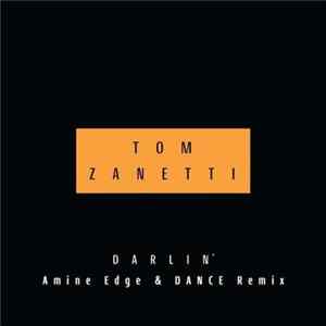 Tom Zanetti - Darlin' Mp3
