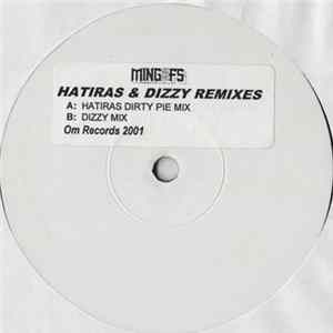Ming & FS - Freak (Part 1 Of 2) Mp3
