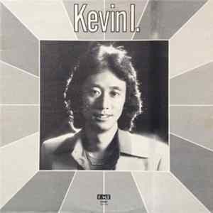 Kevin L - Kevin L Mp3