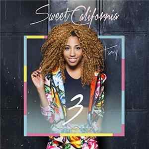 Sweet California Mp3