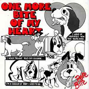 Pete Bite - One More Bite Of My Heart Mp3
