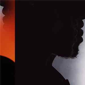Caesar Gorgeous - Perception Mp3