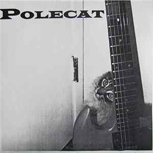 Polecat - Well Read / Rank Rite Mp3