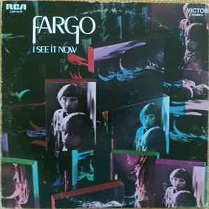 Fargo - I See It Now Mp3