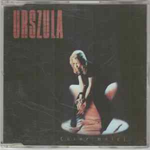 Urszula - Coraz Mniej Mp3