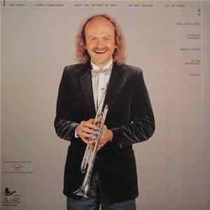 Phil Driscoll - Covenant Children Mp3