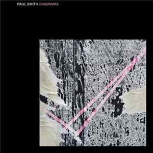 Paul Smith - Diagrams Mp3