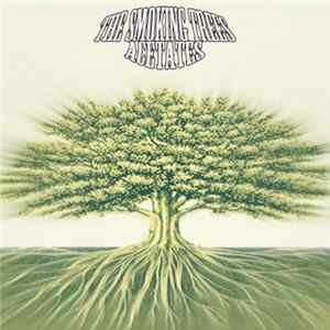 The Smoking Trees - Acetates Mp3