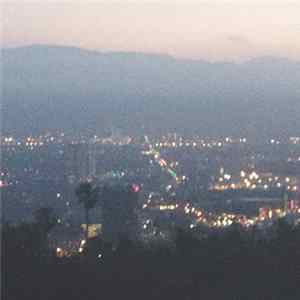 Zero 7 - EP 3 Mp3
