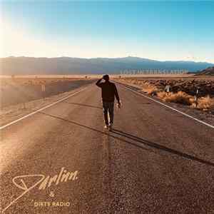 Darlinn & Dirty Radio - Lost In Translation Mp3