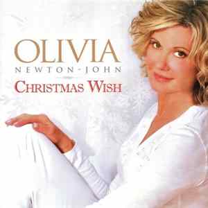 Olivia Newton-John - Christmas Wish Mp3