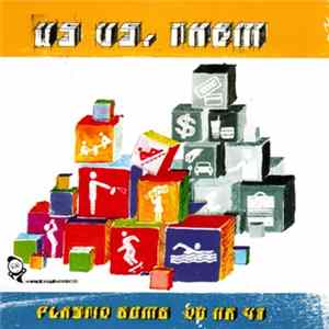 Various - Plastic Bomb #47 Mp3