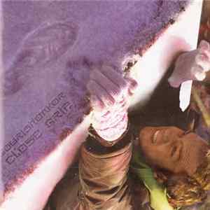 The Gourishankar - Close Grip.. Mp3