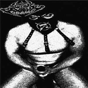 Jadeite - Demo Tracks 2013 Mp3