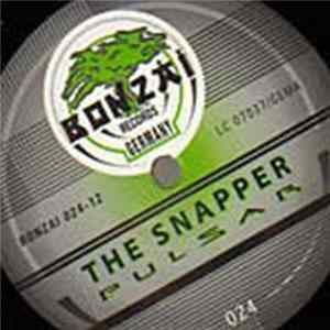 The Snapper - Pulsar Mp3