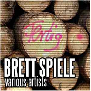 Various - Brett Spiele Mp3