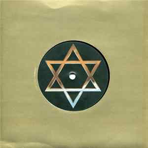 Siouxsie And The Banshees - Israel Mp3